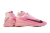 Chuteira Nike Society Phantom GX Ghost Elite - Bacuralsports04