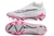 Chuteira Campo Nike Phantom GX Elite na internet