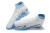 Chuteira Society Nike Mercurial AirZoom na internet