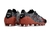 Chuteira de Campo Mizuno Alpha Select Preta - Bacuralsports04