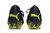 Chuteira Campo Puma Future - Bacuralsports04