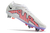 Chuteira Nike Mercurial Airzoom Elite SG-PRO Trava Mista