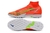 Chuteira Society Nike Mercurial Vapor 14 Elite na internet