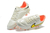 Chuteira Campo Nike Tiempo Legend 9 Club na internet