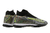 Chuteira Nike Society Phantom GX Ghost Elite na internet