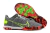 Chuteira de Futsal Nike 5 Lunar Gato II IC
