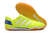 Chuteira Futsal Adidas Top Sala
