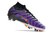Chuteira Nike Mercurial Airzoom Elite SG-PRO Trava Mista - comprar online