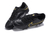 Chuteira Campo Nike Tiempo Legend 9 Club na internet