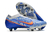 Chuteira Nike Mercurial Airzoom Elite SG-PRO Trava Mista