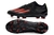 Chuteira de Campo Adidas X Speedportal Preta na internet