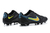 Chuteira Campo Nike Tiempo Legend 9 Club - Bacuralsports04
