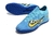 Chuteira Society Nike AirZoom na internet