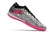 Chuteira Society Nike Mercurial AirZoom - comprar online