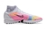 Chuteira Society Nike Mercurial Vapor 14 Elite - comprar online