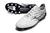 Chuteira Mizuno Morelia Neo 3 Japan Campo Branca na internet