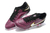 Chuteira Campo Nike Tiempo Legend 9 Club na internet