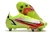 Chuteira Nike Mercurial Vapor 14 Elite SG-PRO