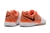 Chuteira de Futsal Nike 5 Lunar Gato II IC - Bacuralsports04
