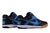 Chuteira de Futsal Nike 5 Lunar Gato II IC Preta - Bacuralsports04