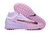 Chuteira Nike Society Phantom GX Ghost Elite