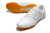 Chuteira Futsal Adidas Top Sala - Bacuralsports04