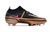 Chuteira Nike Phantom GT2 Elite Campo - comprar online