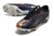Chuteira Nike Mercurial Airzoom Elite SG-PRO Trava Mista Preta na internet