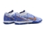 Chuteira Society Nike AirZoom - Bacuralsports04