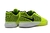 Chuteira de Futsal Nike 5 Lunar Gato II IC - Bacuralsports04