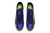 Chuteira Society Nike Mercurial Vapor 14 Elite na internet
