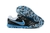 Chuteira de Futsal Nike 5 Lunar Gato II IC Preta