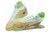 Chuteira Society Nike AirZoom - Bacuralsports04