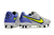 Nike Tiempo Legend 9 Elite Trava Mista - Bacuralsports04