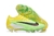 Chuteira Campo Nike Phantom GX Elite