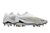Chuteira Campo Nike Phantom GX Elite - Bacuralsports04
