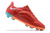 Chuteira Campo Nike Tiempo Legend 9 Club - comprar online