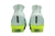 Chuteira Nike Superfly 8 Elite Campo - Bacuralsports04