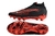 Chuteira Campo Nike Phantom GX Elite na internet