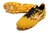 Chuteira Mizuno Morelia Neo 3 Japan Campo Amarela - comprar online