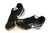 Chuteira de Futsal Nike 5 Lunar Gato II IC Preta na internet