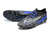 Chuteira Campo Nike Phantom GX Elite na internet