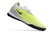 Chuteira Nike Society Phantom GX Ghost Elite - comprar online