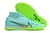 Chuteira Society Nike Mercurial AirZoom