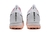 Chuteira Society Nike Mercurial Vapor 14 Elite - Bacuralsports04