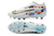 Chuteira Campo Nike Phantom GX Elite na internet