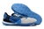 Chuteira de Futsal Nike 5 Lunar Gato II IC