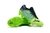 Chuteira de Campo Puma Ultra 1.4 FG