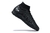Chuteira Society Nike AirZoom - comprar online