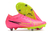 Chuteira Nike Mercurial Airzoom Elite SG-PRO Trava Mista